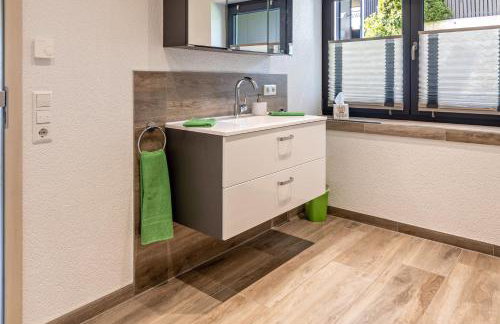 Am oberen Bühl - Photo 13