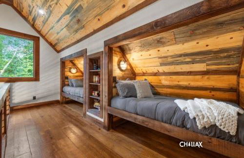 Chillax Creeks - Foto 18