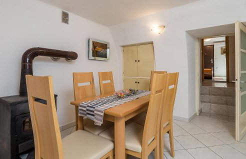 Stunning Home In Moscenicka Draga - Foto 22