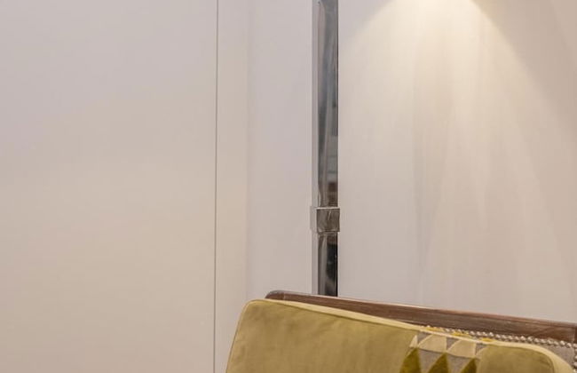 Quinta da Tia Briosa Palheiro I by Homie - Foto 16