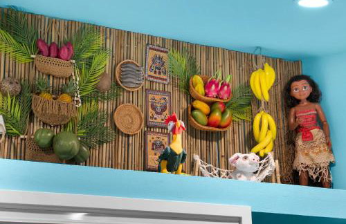 Underwater Voyage by OC Adventure Homes - Foto 22