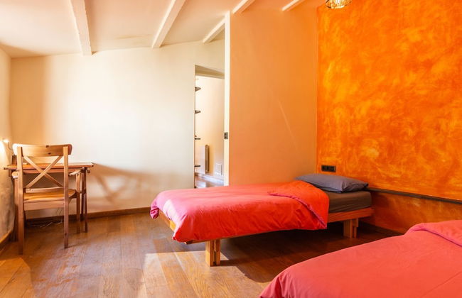 La Costa de Mollo - Foto 12