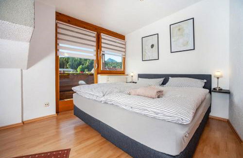 Paulas Ferienwohnung Koenigscard - Foto 13