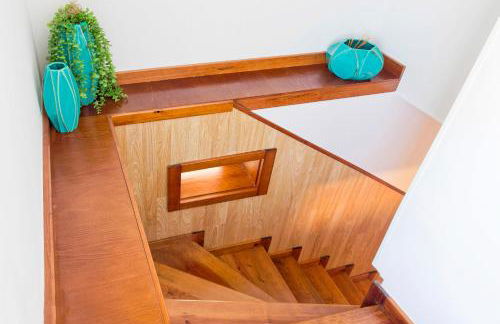 Encosta do Uíma - Guest House - Foto 28