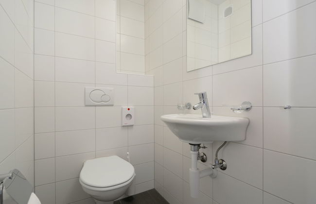 Surses Alpin - Foto 10