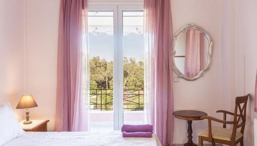 Villa Vasiliki - Foto 3