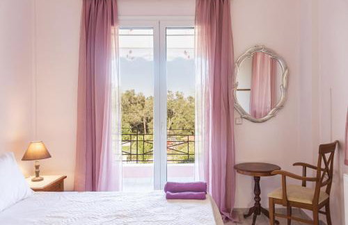 Villa Vasiliki - Foto 3