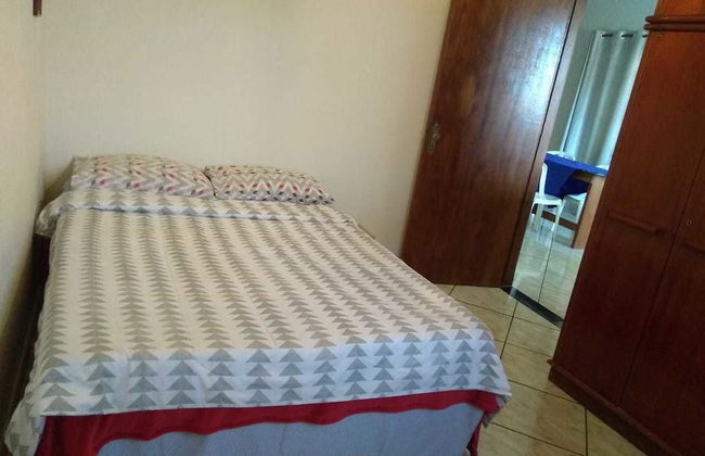 Casa Branca - Photo 2