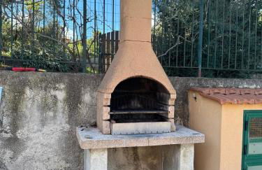 Casa Archi - Foto 32