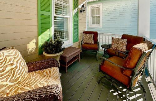 The Peninsula --- 27606 S Nicklaus Ave - Foto 38