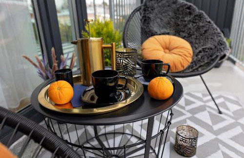 Apartamenty STUDIO - Foto 18