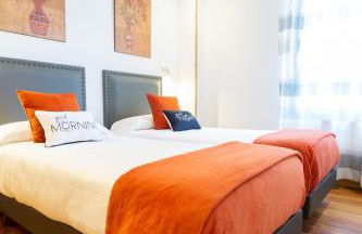 Unamuno by Bilbao Living - Foto 43