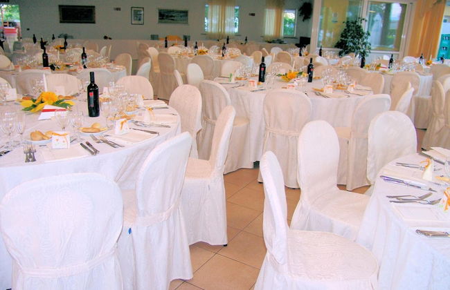 Fattoria Belvedere - Photo 22