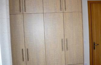 Alkioni's Nest Apartments - Foto 24