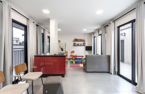 Pleione Flats - Foto 10