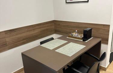 Equilíbrio Pefeito - Melhor Localização! - Foto 12