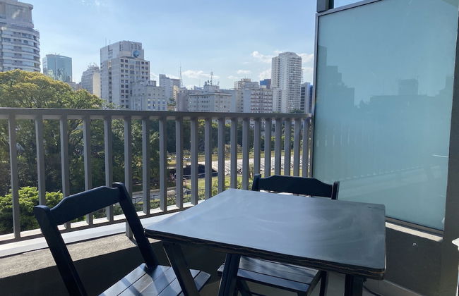 Akile Vergueiro - Foto 15