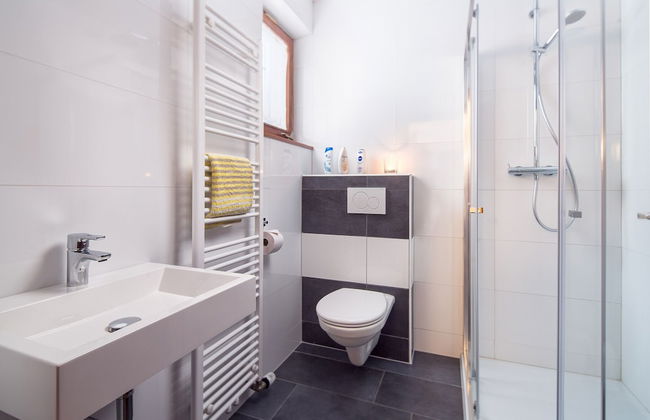 Ferienwohnung Claudia - Foto 18