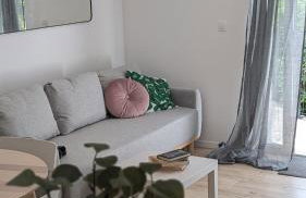 Charming Apartment In Kastav - Photo 9