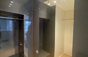 Apartament Central London - Soho, Piccadilly 2 Minutes Walk - Foto 6