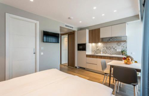 Ringo Apartments - Foto 42