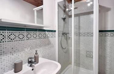 La Ferme du Nant - Portes du Soleil - Photo 42