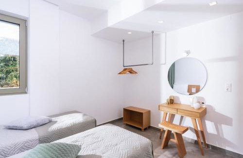 Luxury Villa Muse Calliope - Photo 46