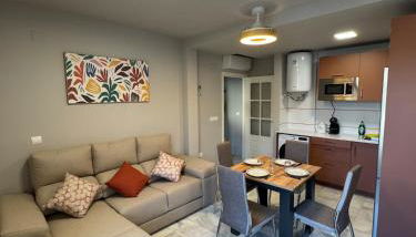 La Corrala de Chite - Foto 4