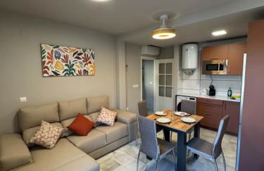 La Corrala de Chite - Foto 4