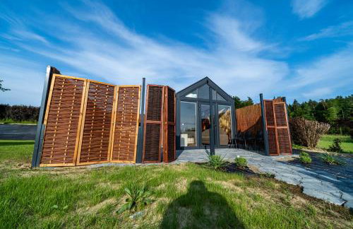 Domki Winne Tarasy - Foto 56