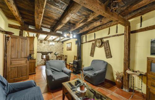 La Herrería - Foto 6