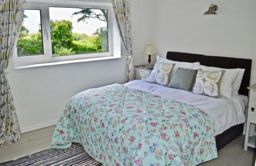 St Nicholas Cottage - Stunning Views! Crabpot Cottages Sheringham - Photo 22