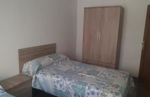 Apartamento San Andres - Foto 32