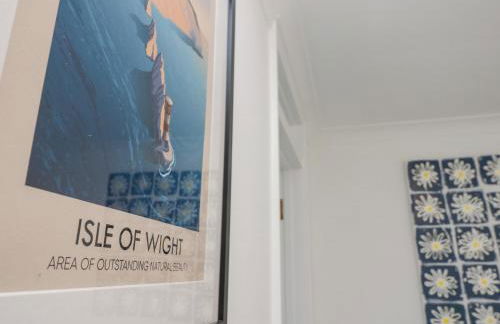 Tennyson View - Photo 24