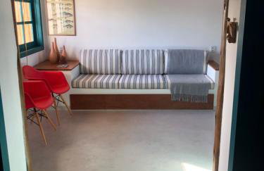 Vila Aratu Corumbau - Foto 28