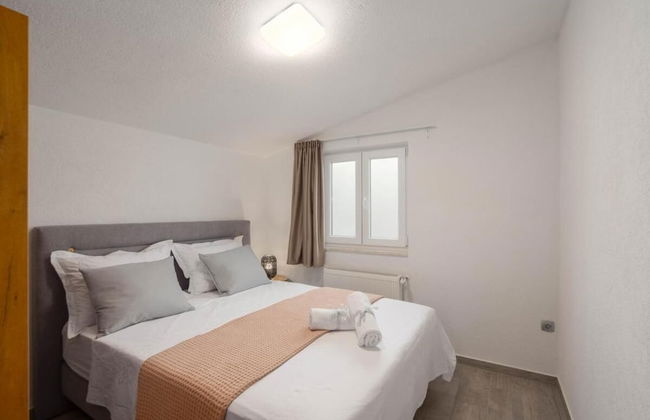 Casa Della Cava Seget Donji - Photo 3