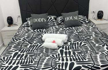 Dodi's house - Photo 73