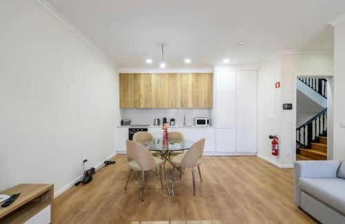 Maria de Lurdes Residências - Foto 70