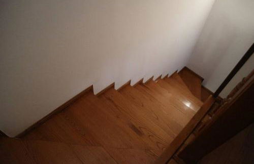 Casa Angela a Follina - Foto 14