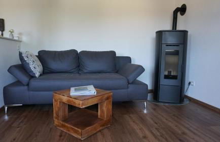 Ferienwohnung Anna Durbach - Foto 10