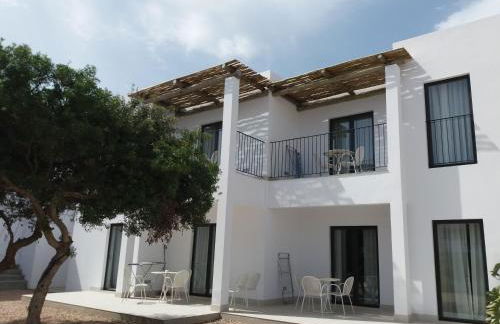 Sa Cala Suites - Photo 20