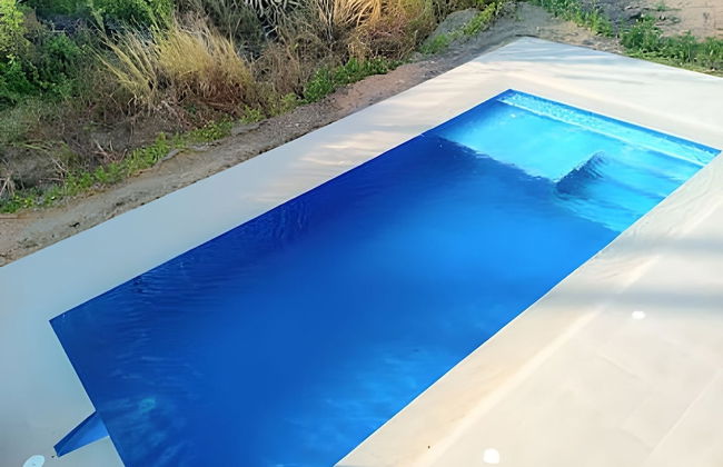 San Marcos sector Arrayanes casa 49 - Foto 14