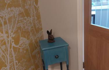 Hill Street Cottage - Foto 22