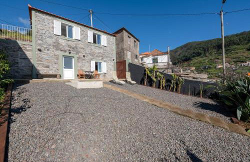 Casa Morena - Private Tropical Oasis - Foto 30