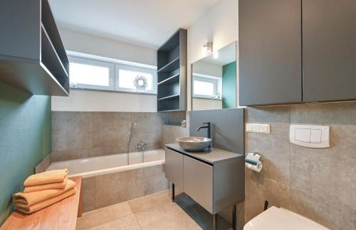 Haus Gohlke - Photo 30