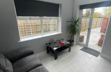 Newton house - Foto 11