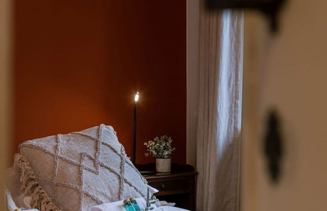 Charming House Heemdael in Knokke-le-zoute - Foto 69