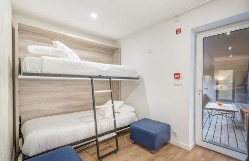 Sun House in Cabedelo - Foto 14