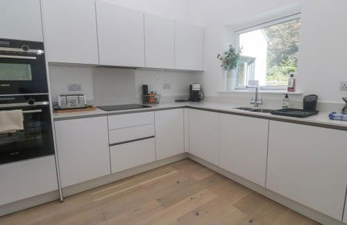 Kerrek Lodge - Foto 10