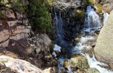 Casa El Carril Vinuesa - Foto 47